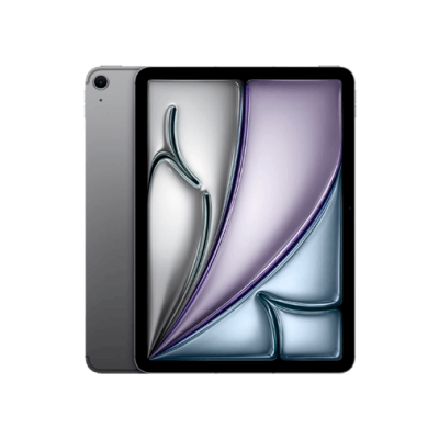 Apple iPad Air 2025 11 WiFi + 5G 128GB Grijs