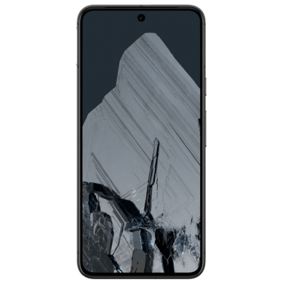 Google Pixel 8 Pro 512GB Zwart