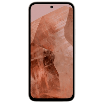 Google Pixel 8a 128GB Beige