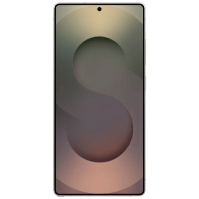 Samsung Galaxy S25 Ultra 1TB S938 Groen