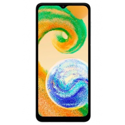 Samsung Galaxy A04s 32GB A047 Wit