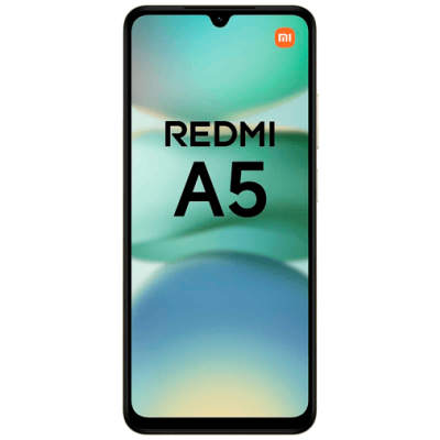 Xiaomi Redmi A5 3GB/64GB Goud