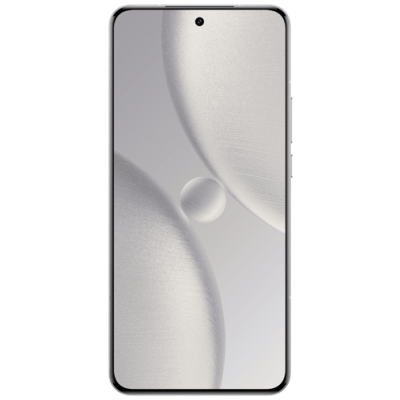 Xiaomi 15 Ultra 16GB/512GB Wit