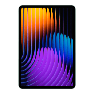 Xiaomi Pad 7 Pro 8GB/256GB Groen