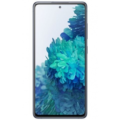 Samsung Galaxy S20 FE 5G 128GB G781 Blauw