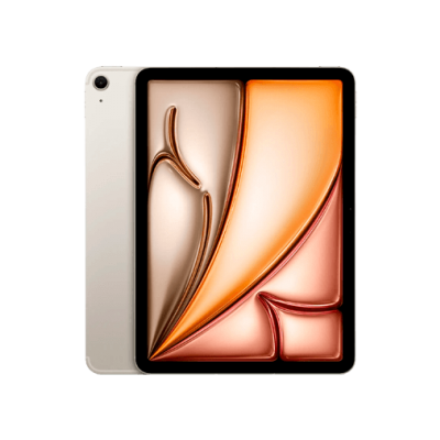 Apple iPad Air 2025 11 WiFi + 5G 128GB Beige