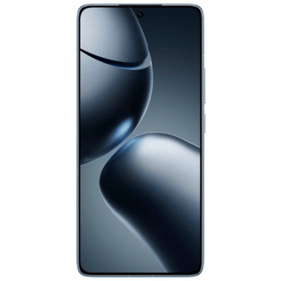 Xiaomi 14T Pro 12GB/512GB Blauw