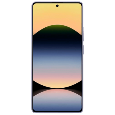 Xiaomi Redmi Note 14S 8GB/256GB Paars