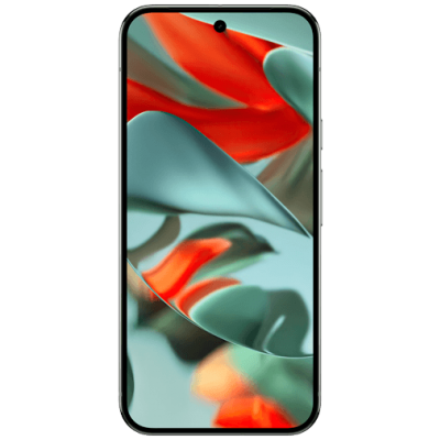 Google Pixel 9 Pro XL 512GB Grijs