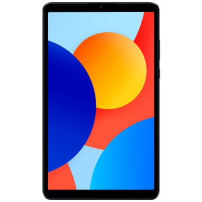 Xiaomi Redmi Pad SE 8.7 4GB/64GB Grijs