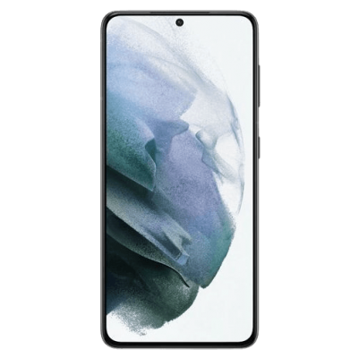 Samsung Galaxy S21