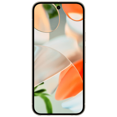 Google Pixel 9 128GB Beige