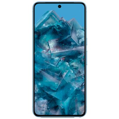 Google Pixel 8 Pro 128GB Blauw