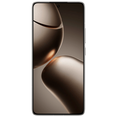 Xiaomi 14T Pro 12GB/1TB Grijs