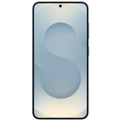 Samsung Galaxy S25 256GB S931 Zwart