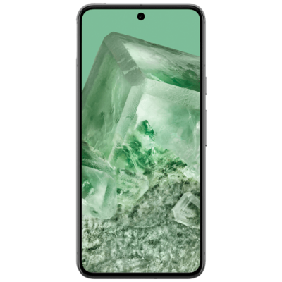 Google Pixel 8 128GB Groen