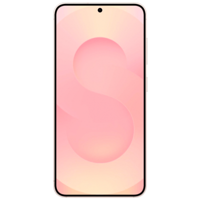 Samsung Galaxy S25+ 256GB S936 Goud