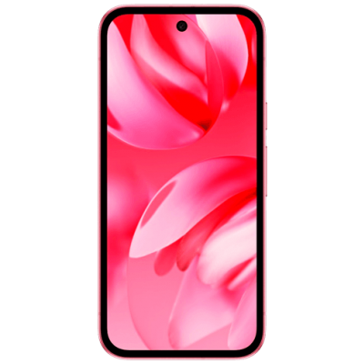 Google Pixel 9a 128GB Roze