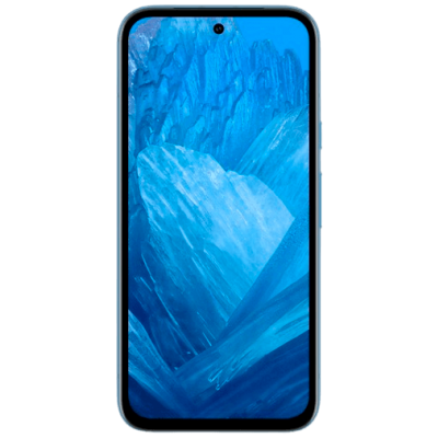 Google Pixel 8a 128GB Blauw