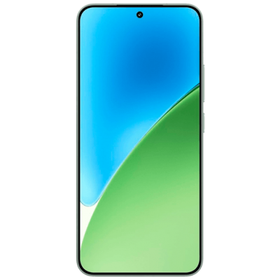 Xiaomi 15 12GB/512GB Groen