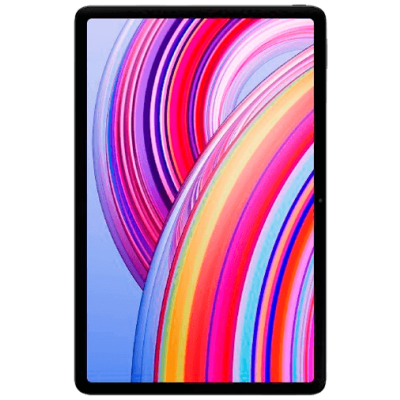 Xiaomi Redmi Pad Pro 6GB/128GB Blauw