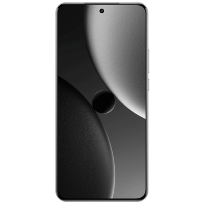 Xiaomi 15 Ultra 16GB/1TB Zilver