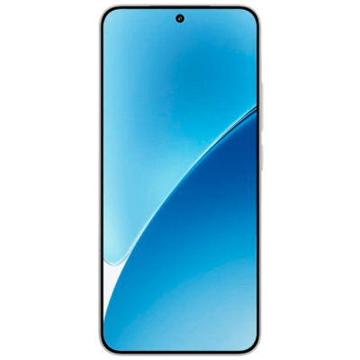 Xiaomi 15 12GB/256GB Wit