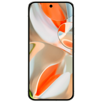 Google Pixel 9 Pro XL 512GB Beige