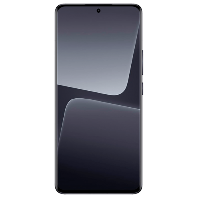 Xiaomi 13 Pro 256GB Zwart