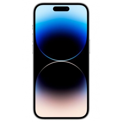 Apple iPhone 14 Pro 256GB Zilver