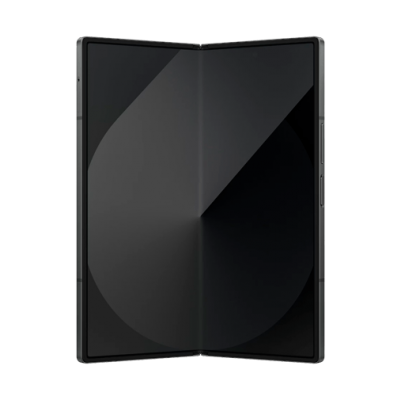 Samsung Galaxy Z Fold 6 256GB F956 Zwart