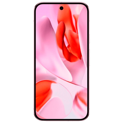 Google Pixel 9 Pro 128GB Roze