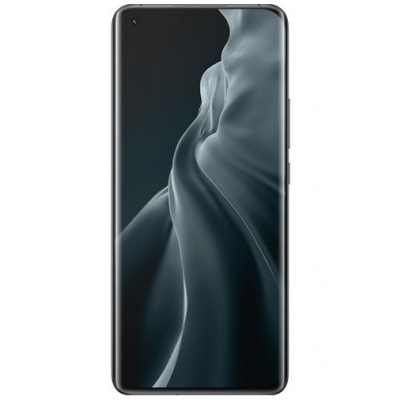 Xiaomi Mi 11 256GB Zwart