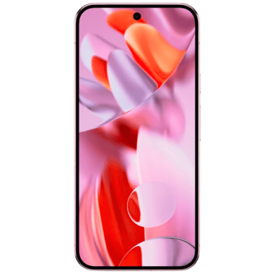 Google Pixel 9 Pro XL 256GB Roze