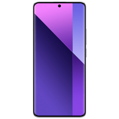 Xiaomi Redmi Note 13 Pro+ 5G 8GB/256GB Paars