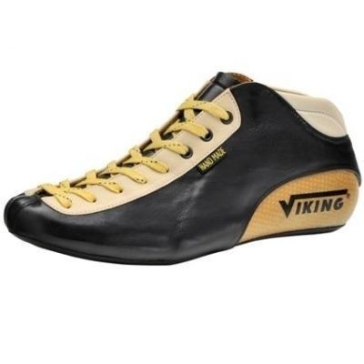 Viking Gold schaatsschoen Viking Gold schaatsschoen