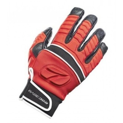 Base snijvaste handschoenen Base snijvaste handschoenen