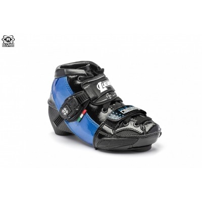 Kids Adjustable Luigino Kids Adjustable Luigino