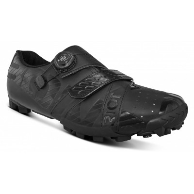 Riot MTB Zwart Riot MTB Zwart