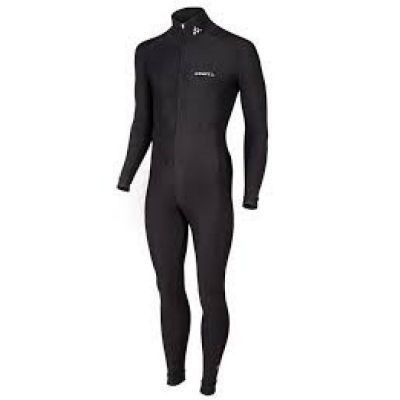 Thermo Marathonpak Thermo Marathonpak