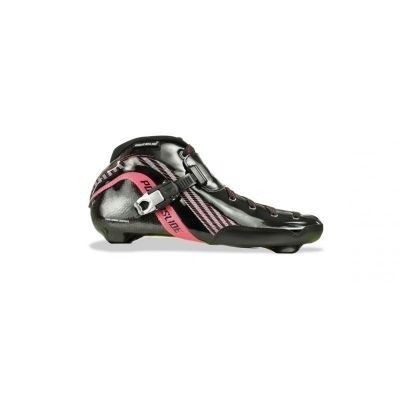 Vision Pure Schoen Vision Pure Schoen