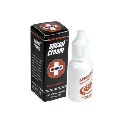 Bones Speed Cream Bones Speed Cream