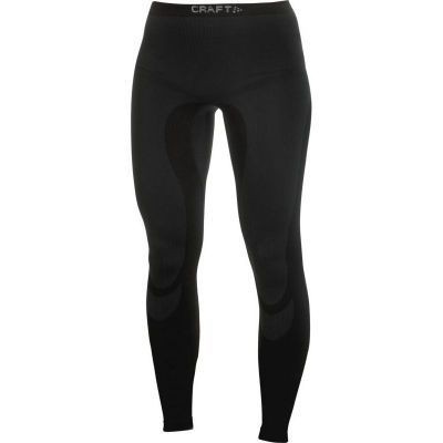 Craft Keep Warm Underpant Men Craft Keep Warm Underpant Men
