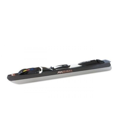 MenM Competition Carbon MenM Competition Carbon