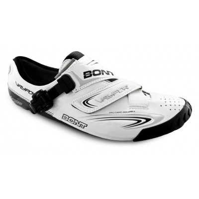 Bont Vaypor Wit Bont Vaypor Wit