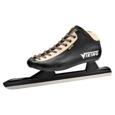 Viking Allround Viking Allround