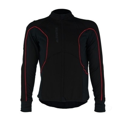 Thermo Jack Pro Thermo Jack Pro