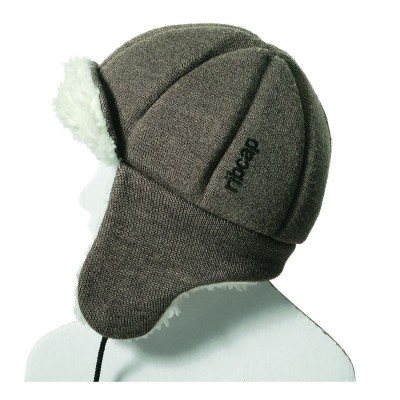 Ribcap Bieber Ribcap Bieber