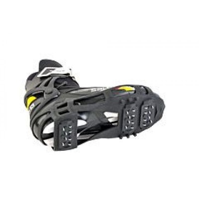 Stabilicer Stabilicer