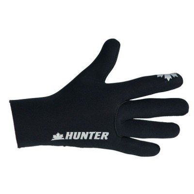 Neopreen Handschoen Neopreen Handschoen
